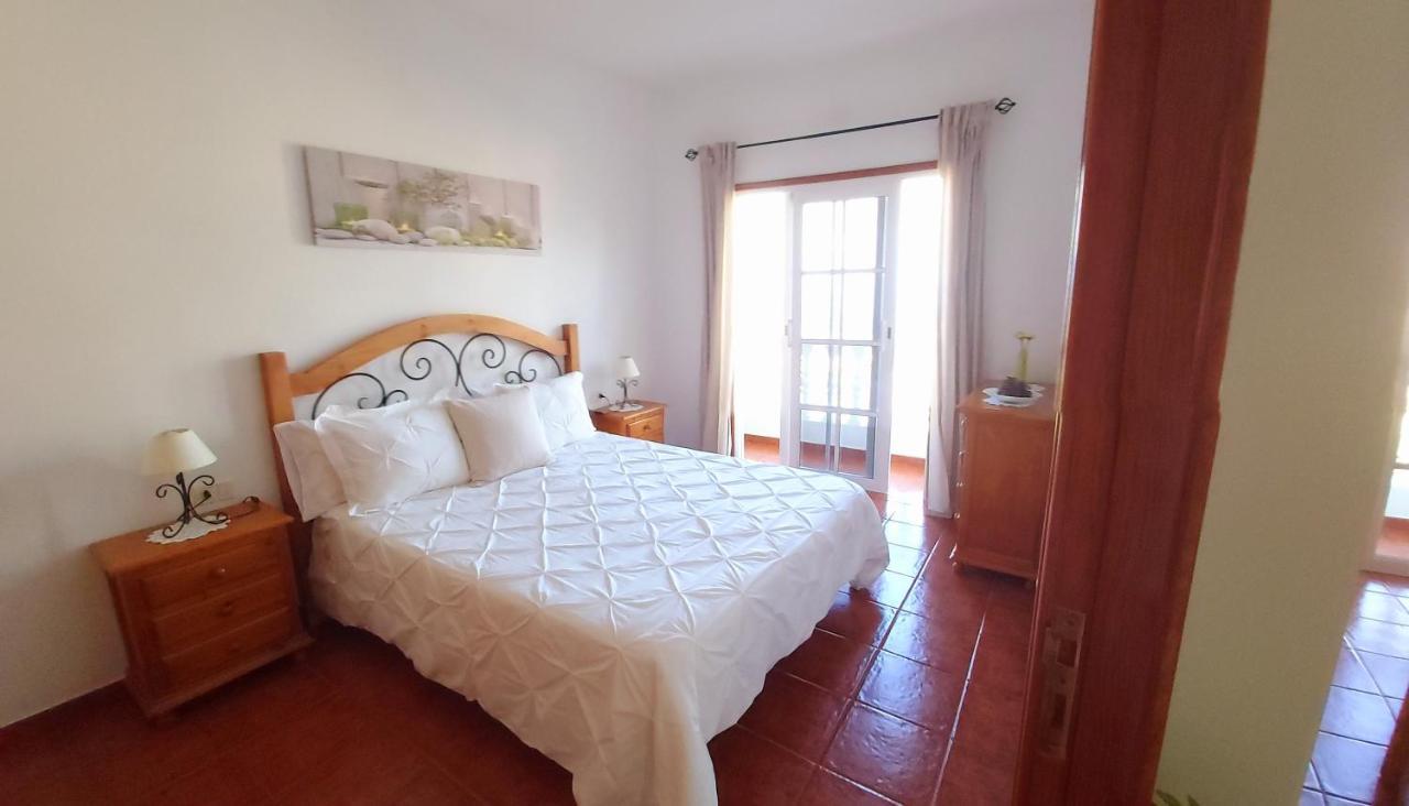 Ferienwohnung Vv - Casa Clary -Finca Medina Alojera Zimmer foto